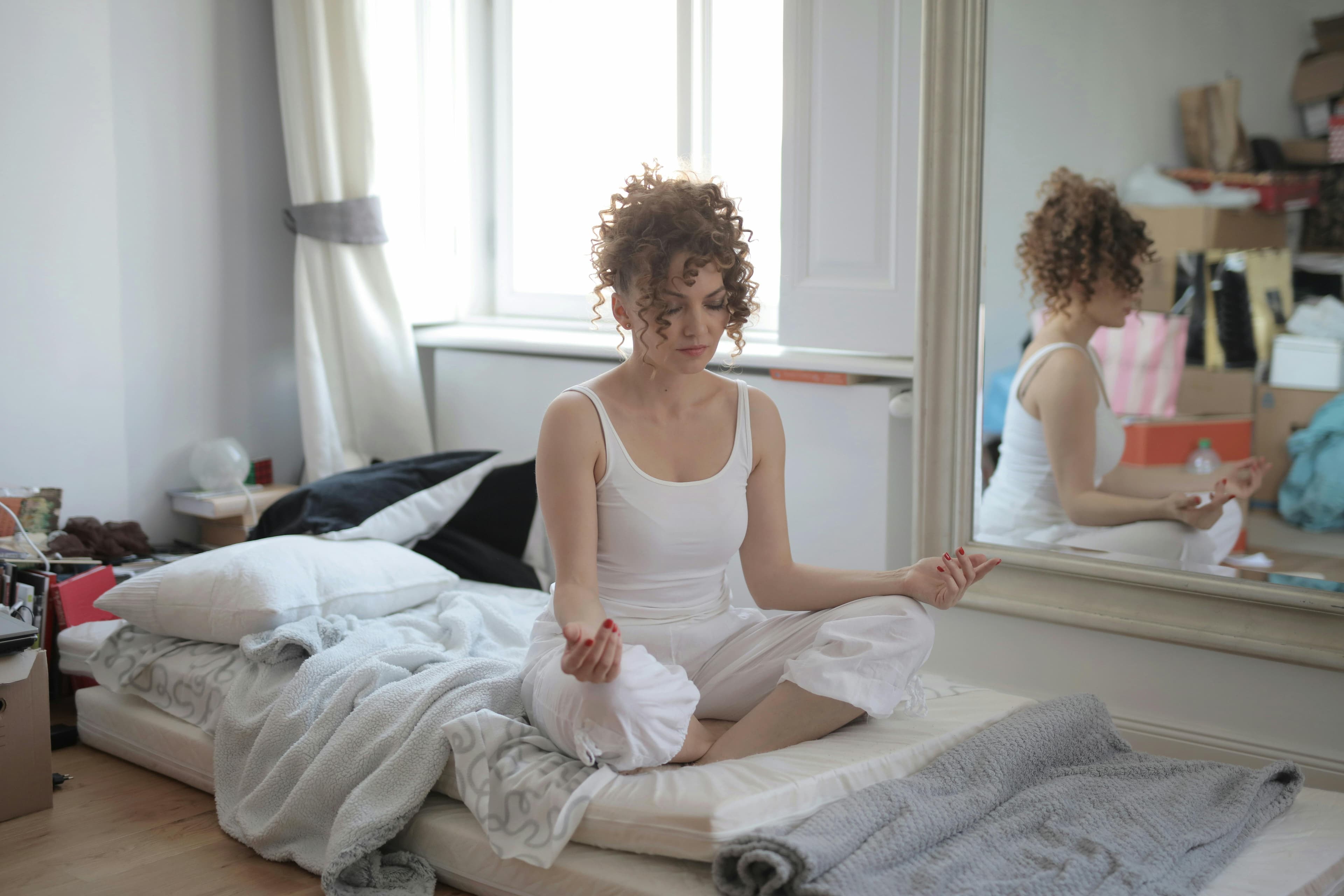 10 Little-Known Benefits of Mindfulness for Overall Well-being