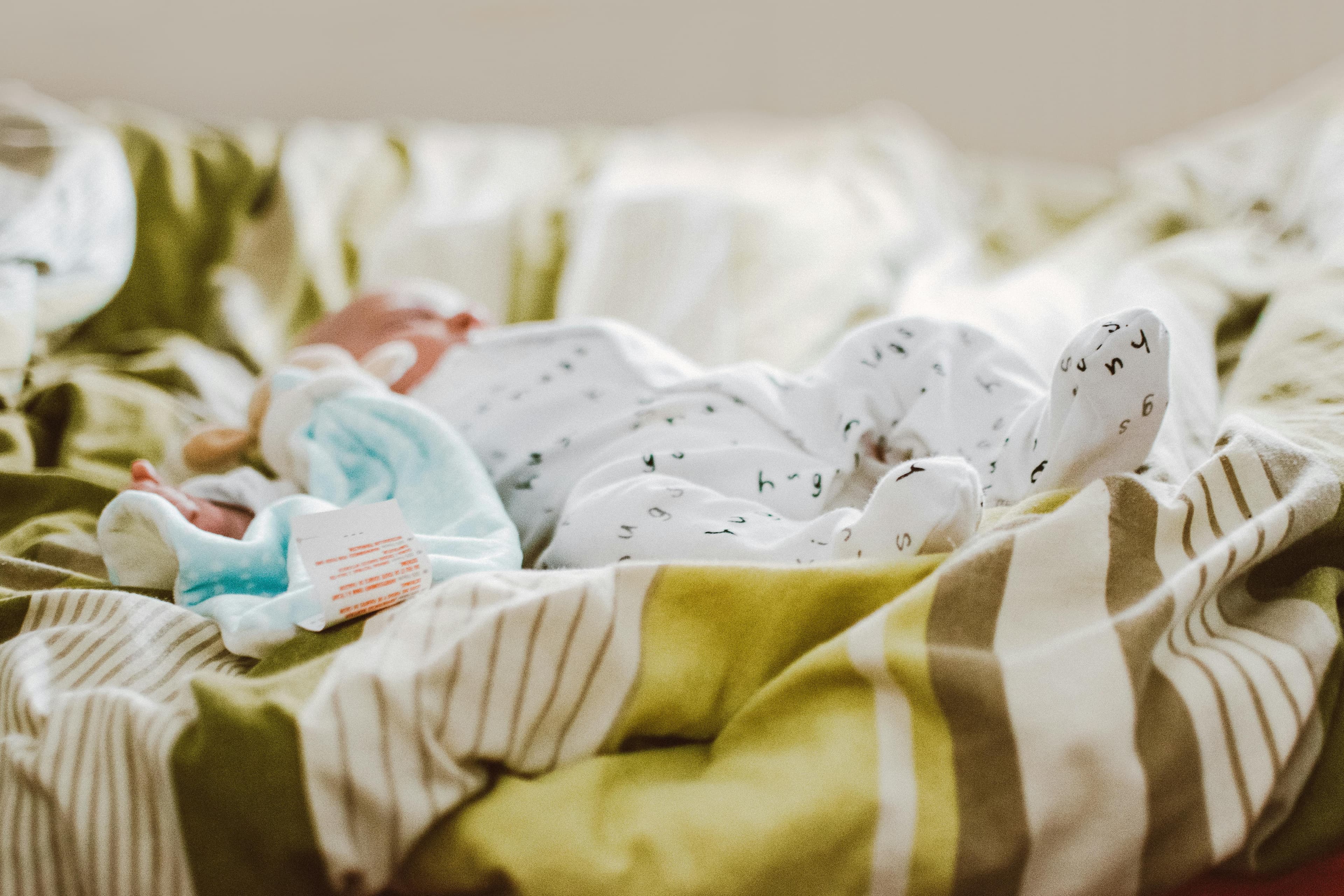 10 Tips for Better Sleep Hygiene You Haven't Heard Before