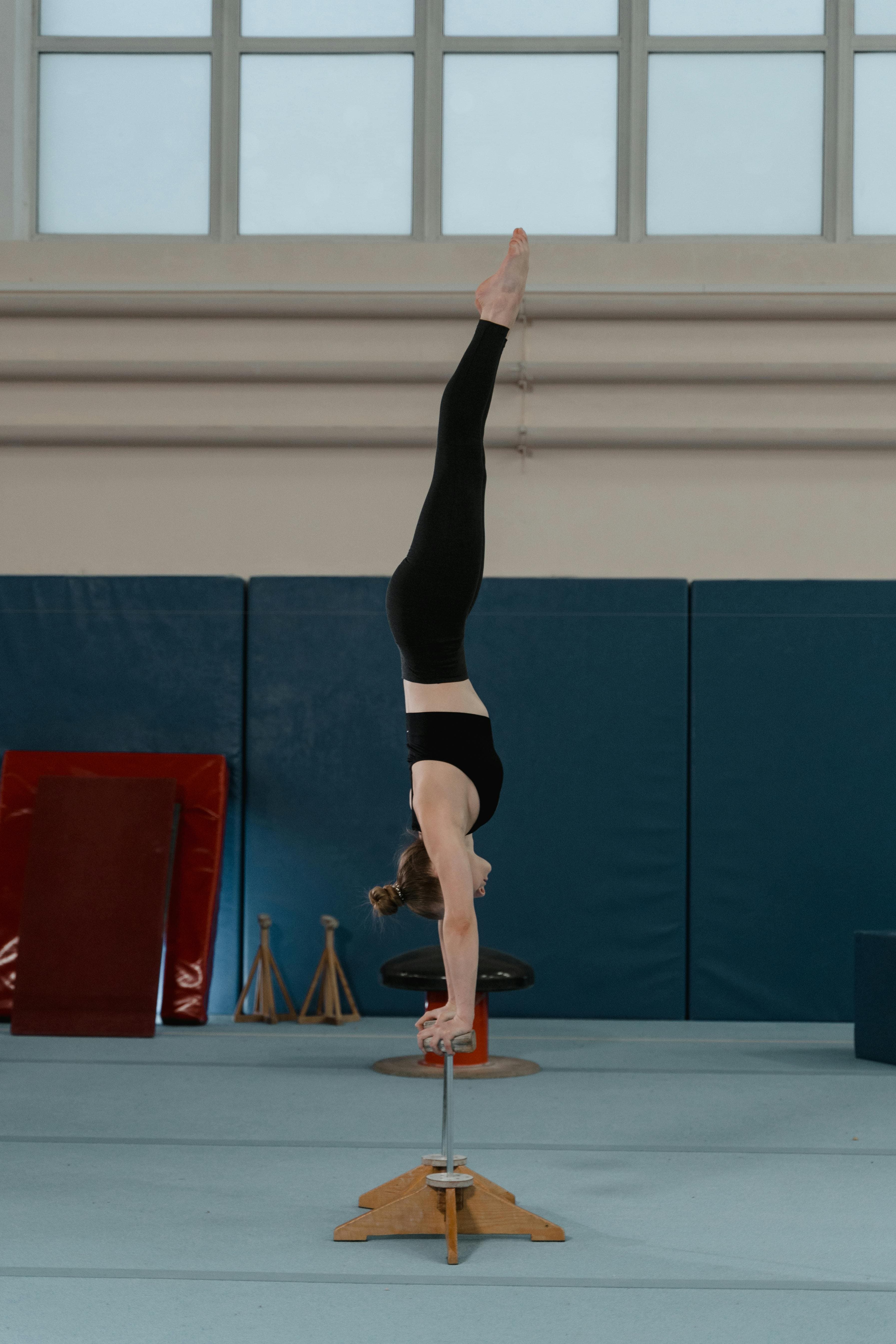 15 Essential Strength Training Exercises for Specific Sports: A Comprehensive Guide