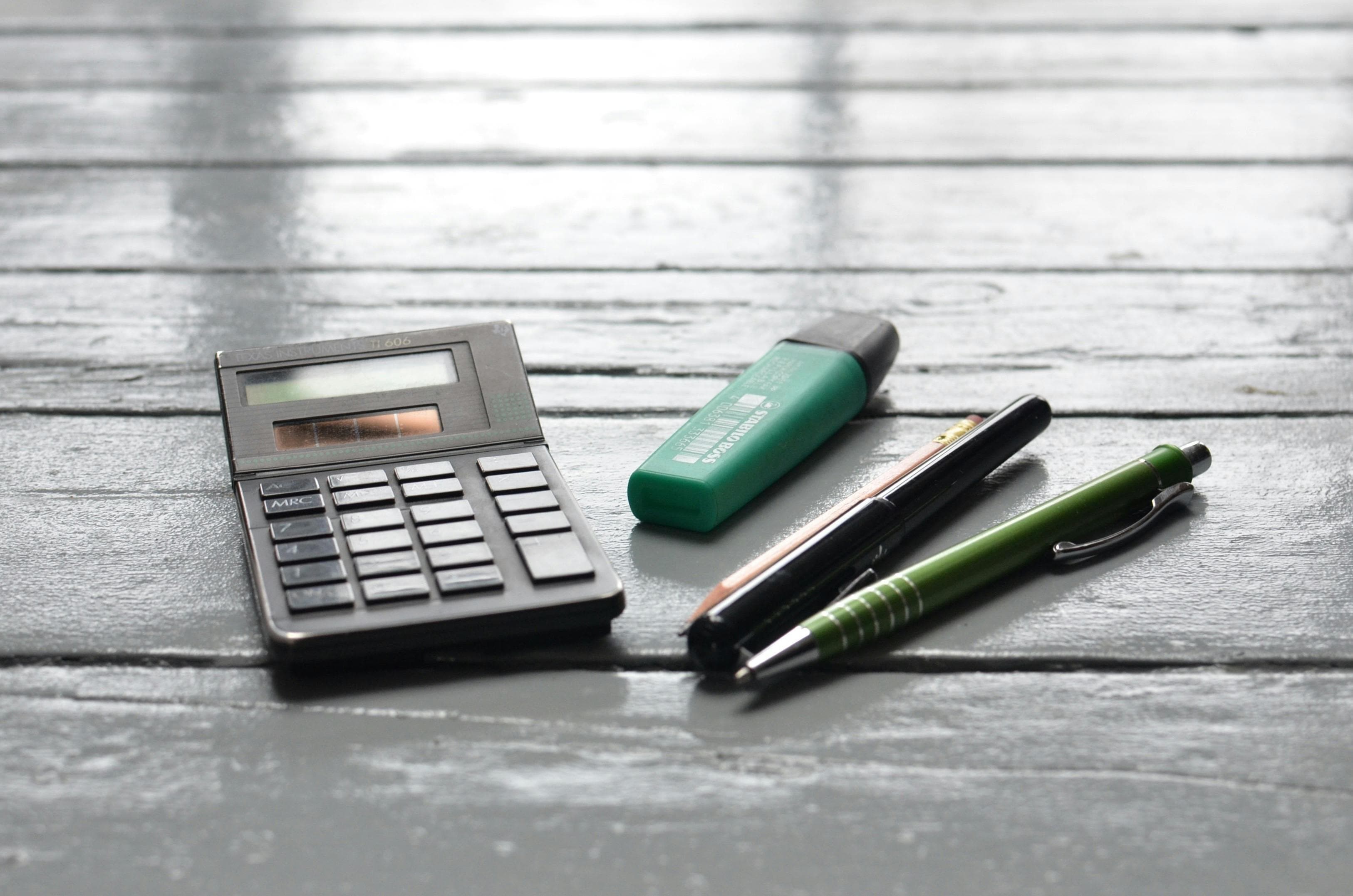 The 20 Most Surprising Facts About Risk Management in Small Businesses