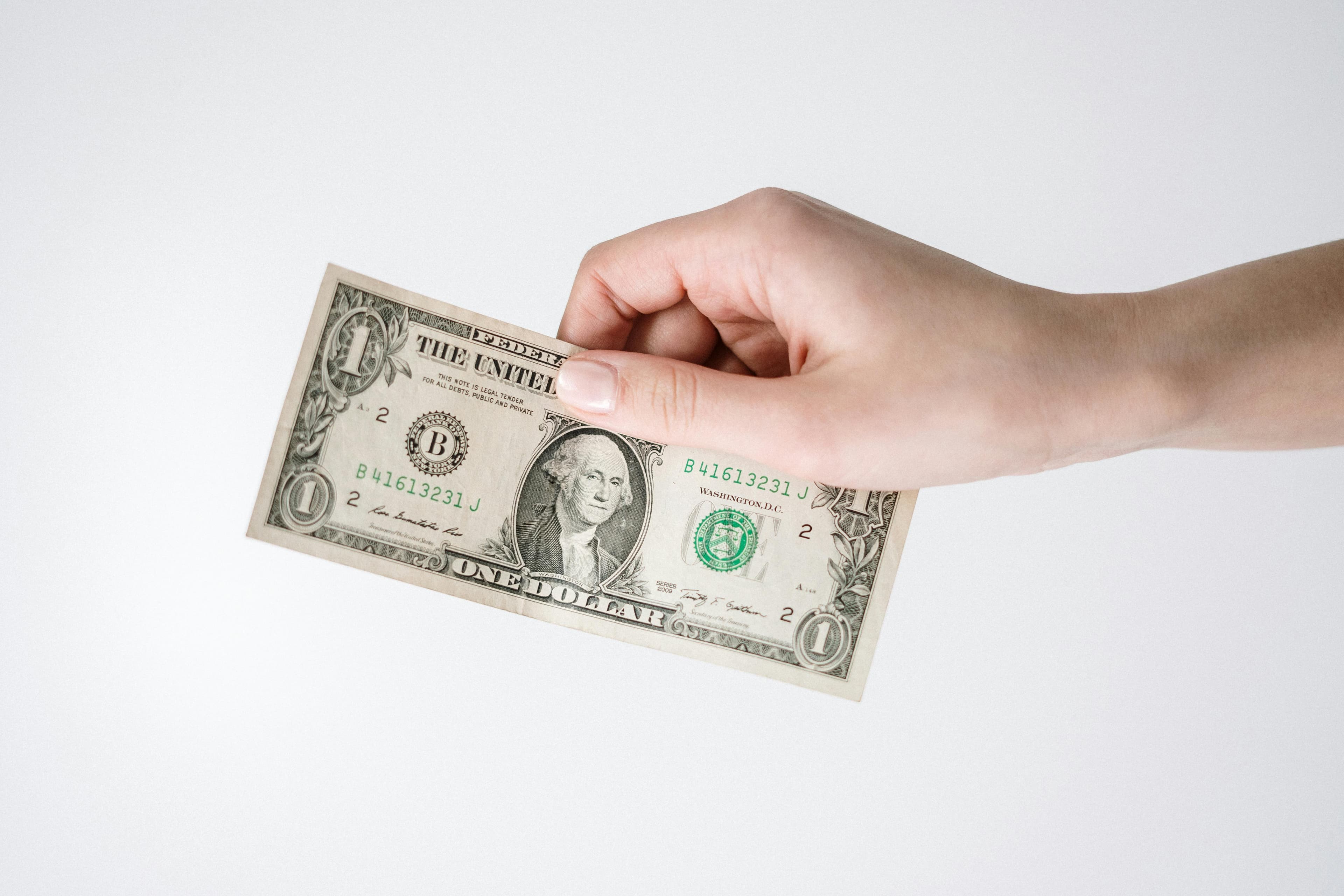 20 Hidden Costs You’re Overlooking That Are Sabotaging Your Savings