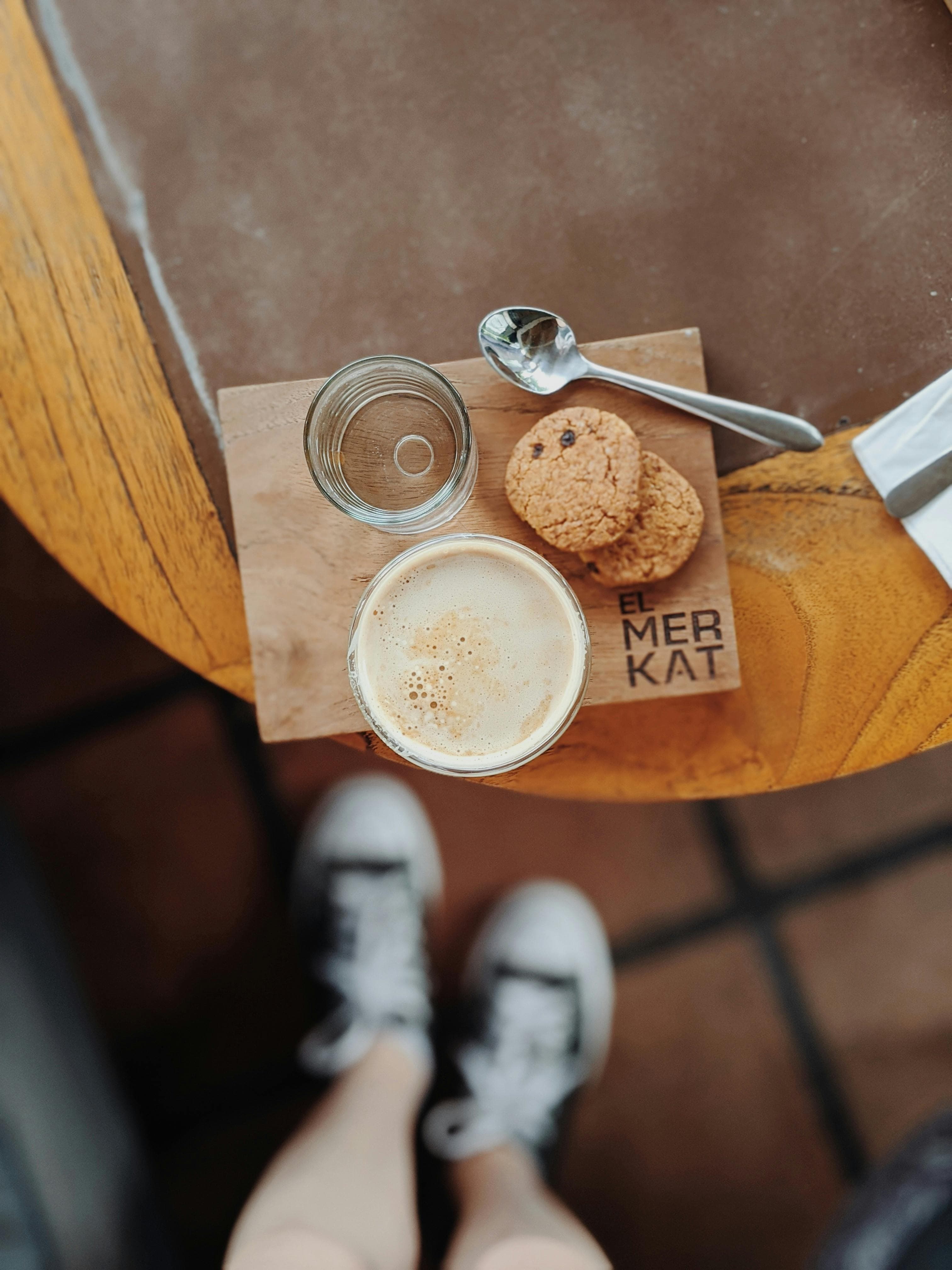 25 Unconventional Techniques for Enhancing Self-Awareness in Everyday Life