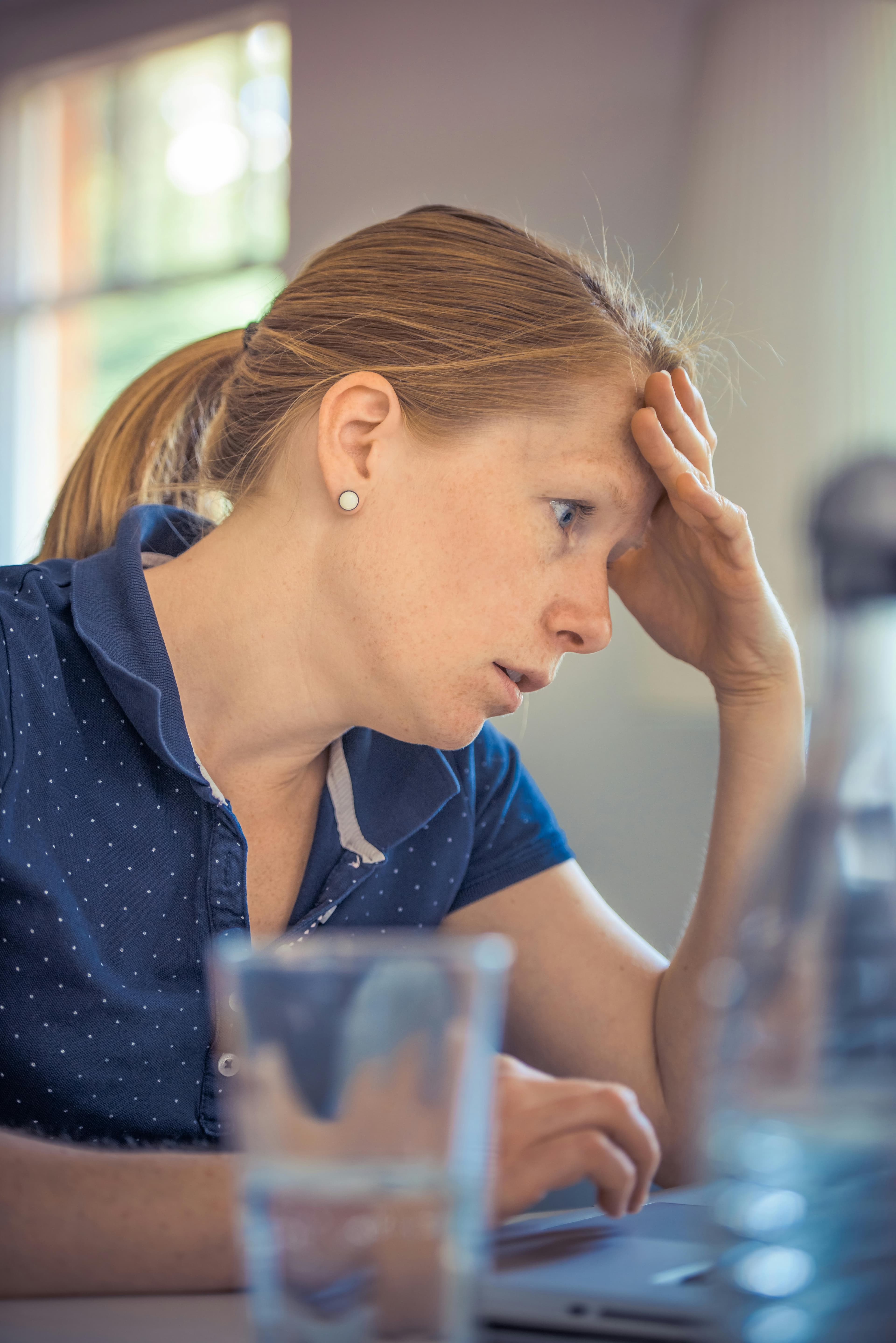 15 Unconventional Questions That Boost Critical Thinking in Problem-Solving Scenarios