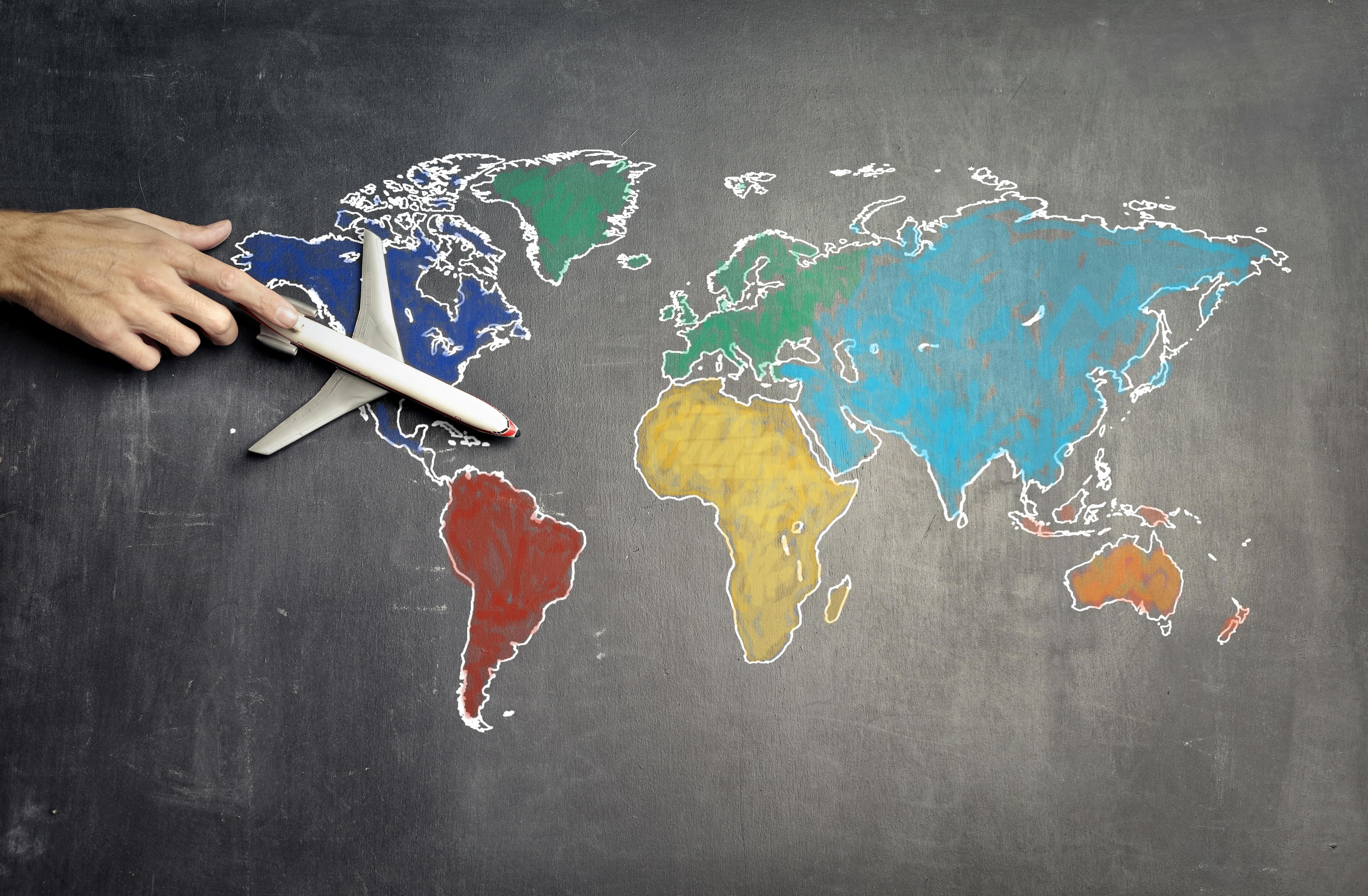 5 Fascinating Psychological Facts About Adaptability That Will Boost Your Creativity