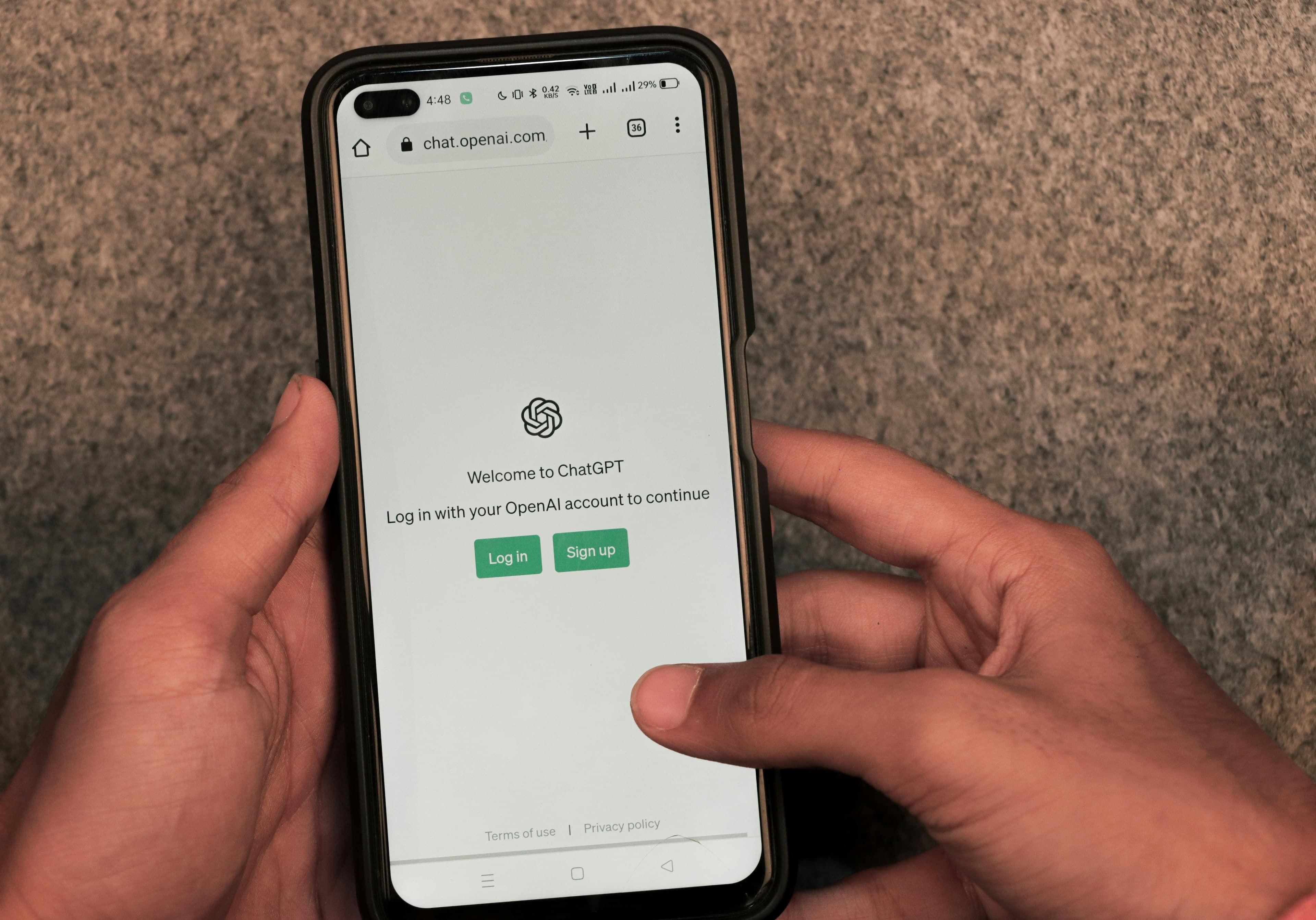 How to Use AI in Digital Marketing: 10 Game-Changing Applications You Didn’t Know Existed