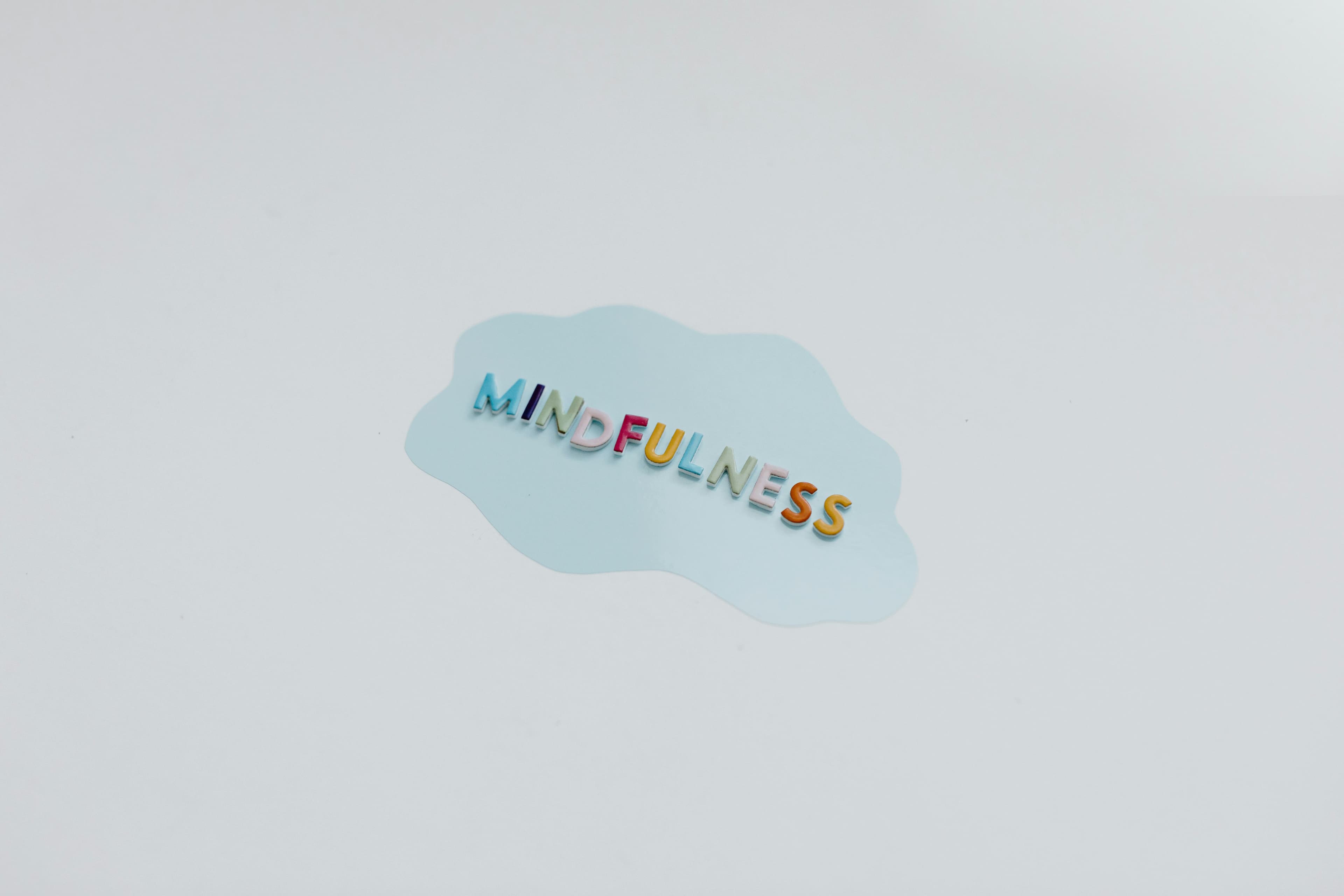 10 Creative Gratitude Practices That Might Transform Your Mindfulness Journey