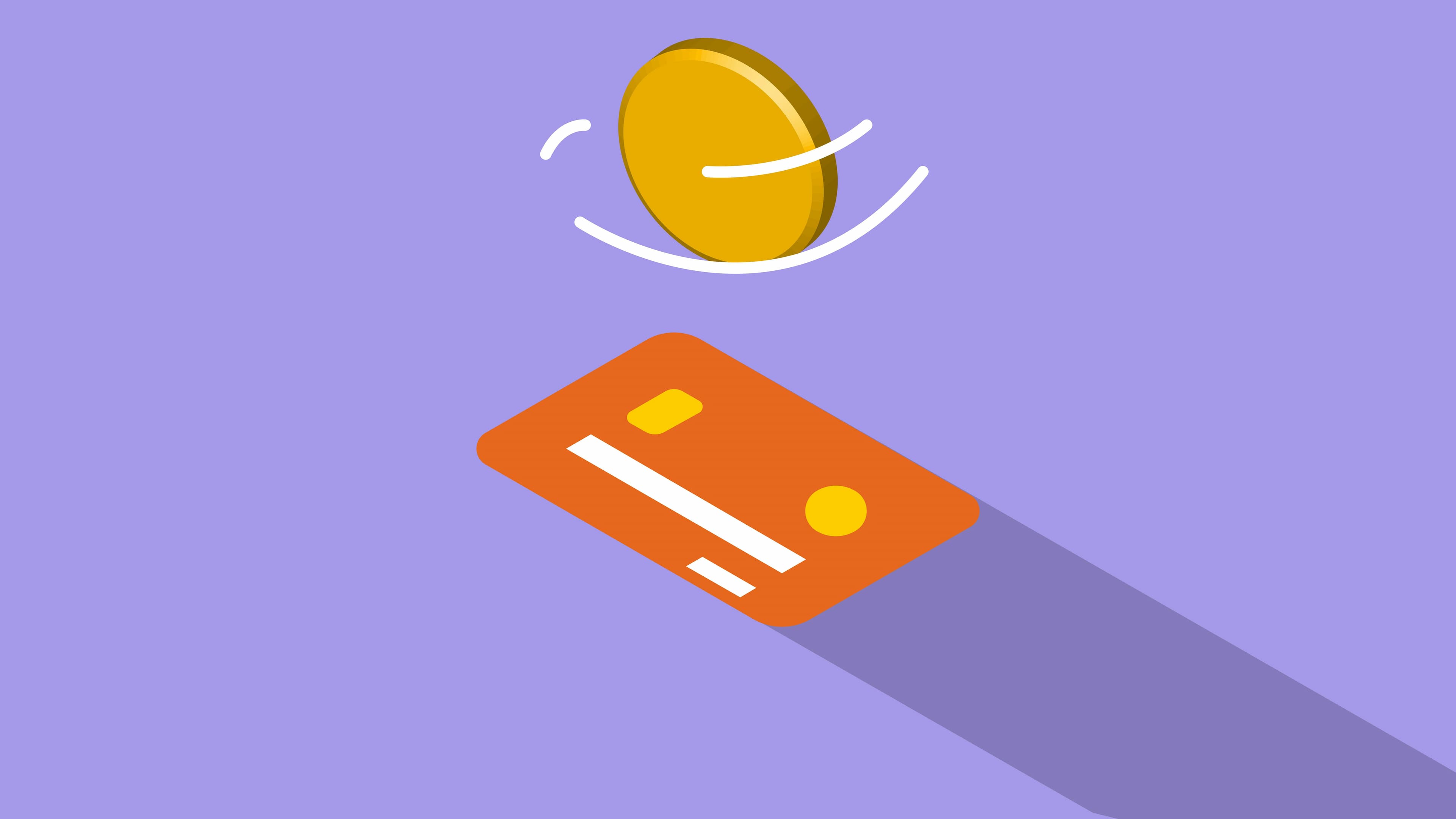 5 Debt Management Myths Busted: What Everyone Gets Wrong