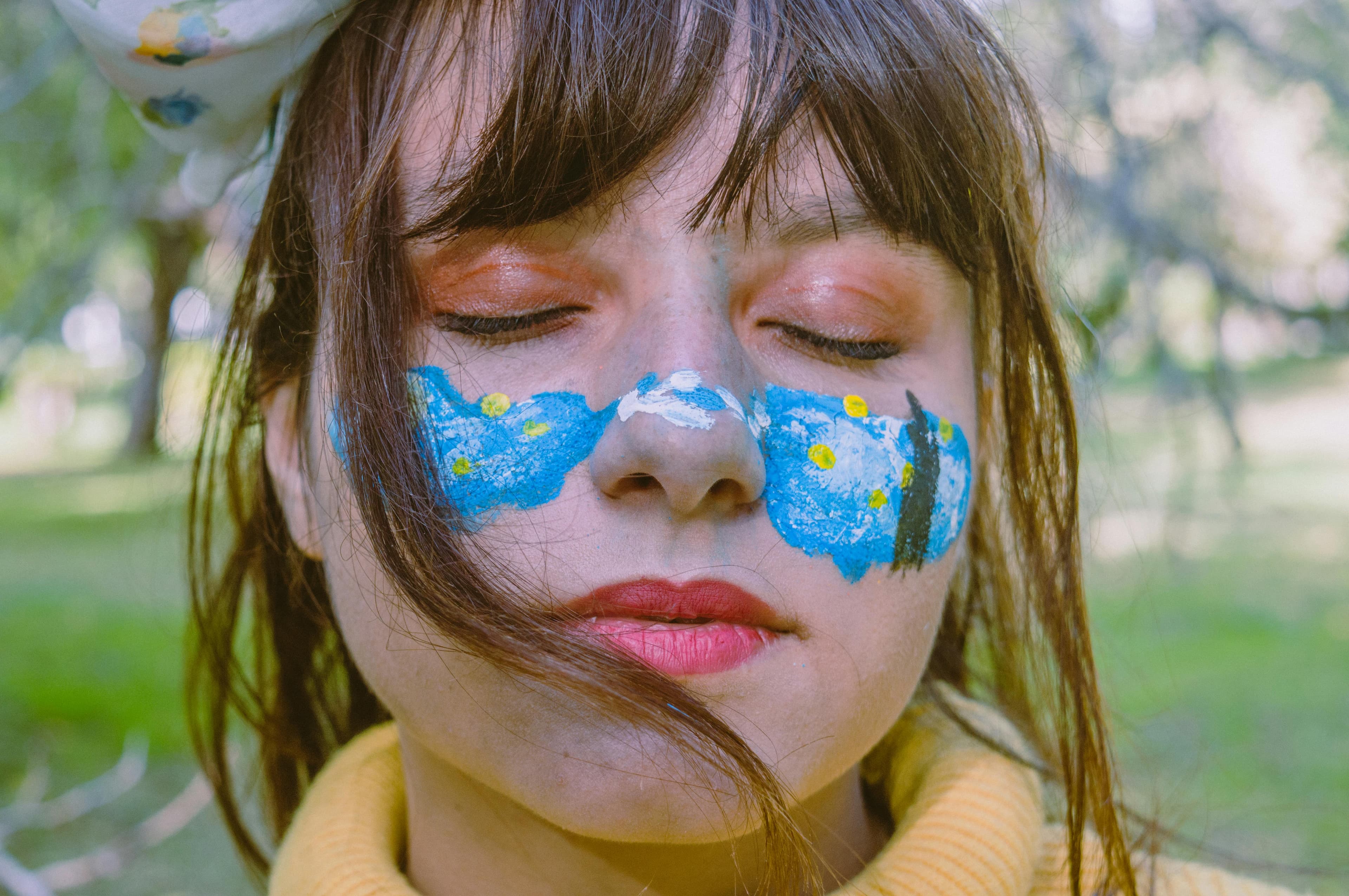 How Nature Inspires Great Ideas: 8 Lessons from the Great Outdoors