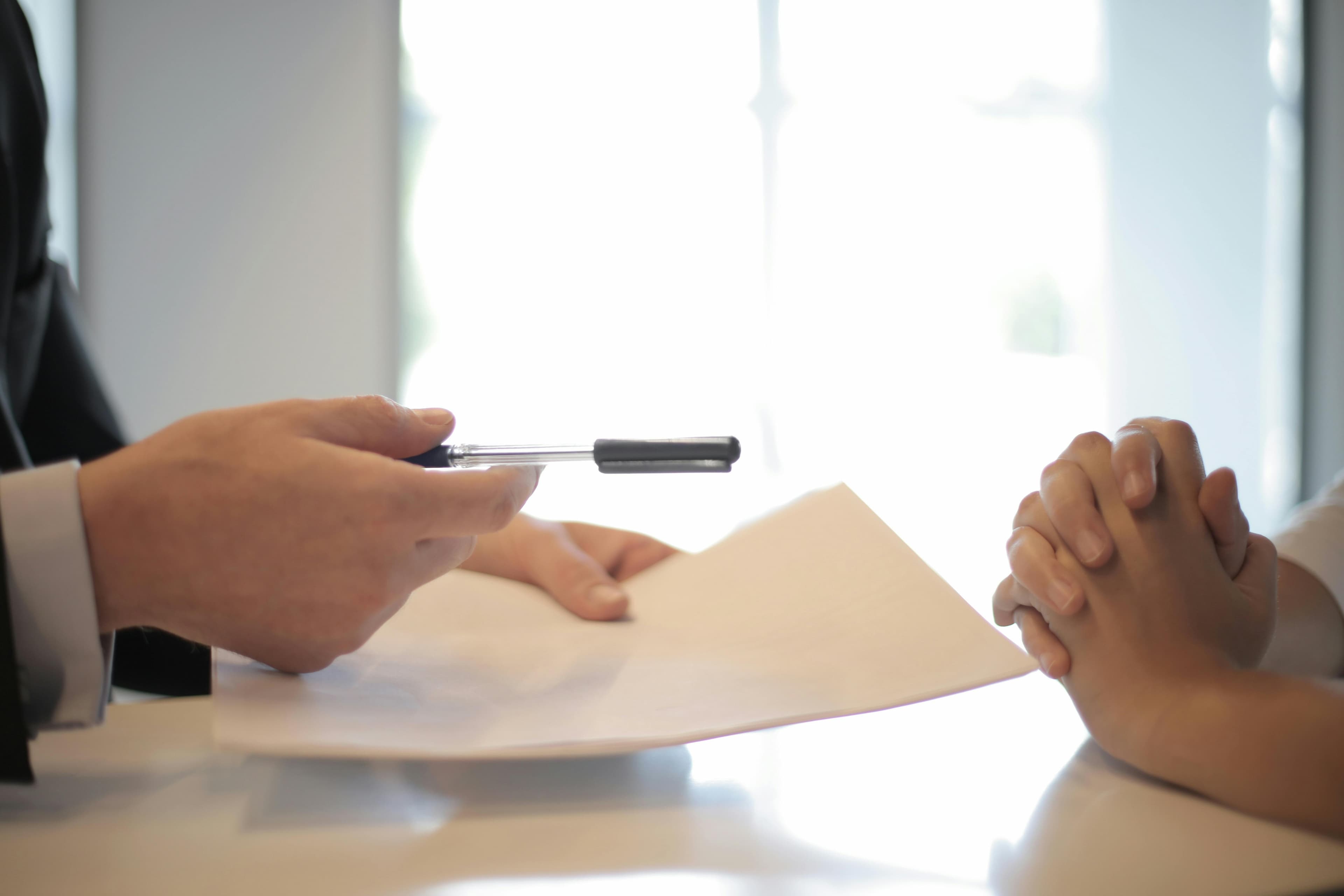 50 Little-Known Facts About Customer Behavior That Can Revolutionize Your Acquisition Tactics