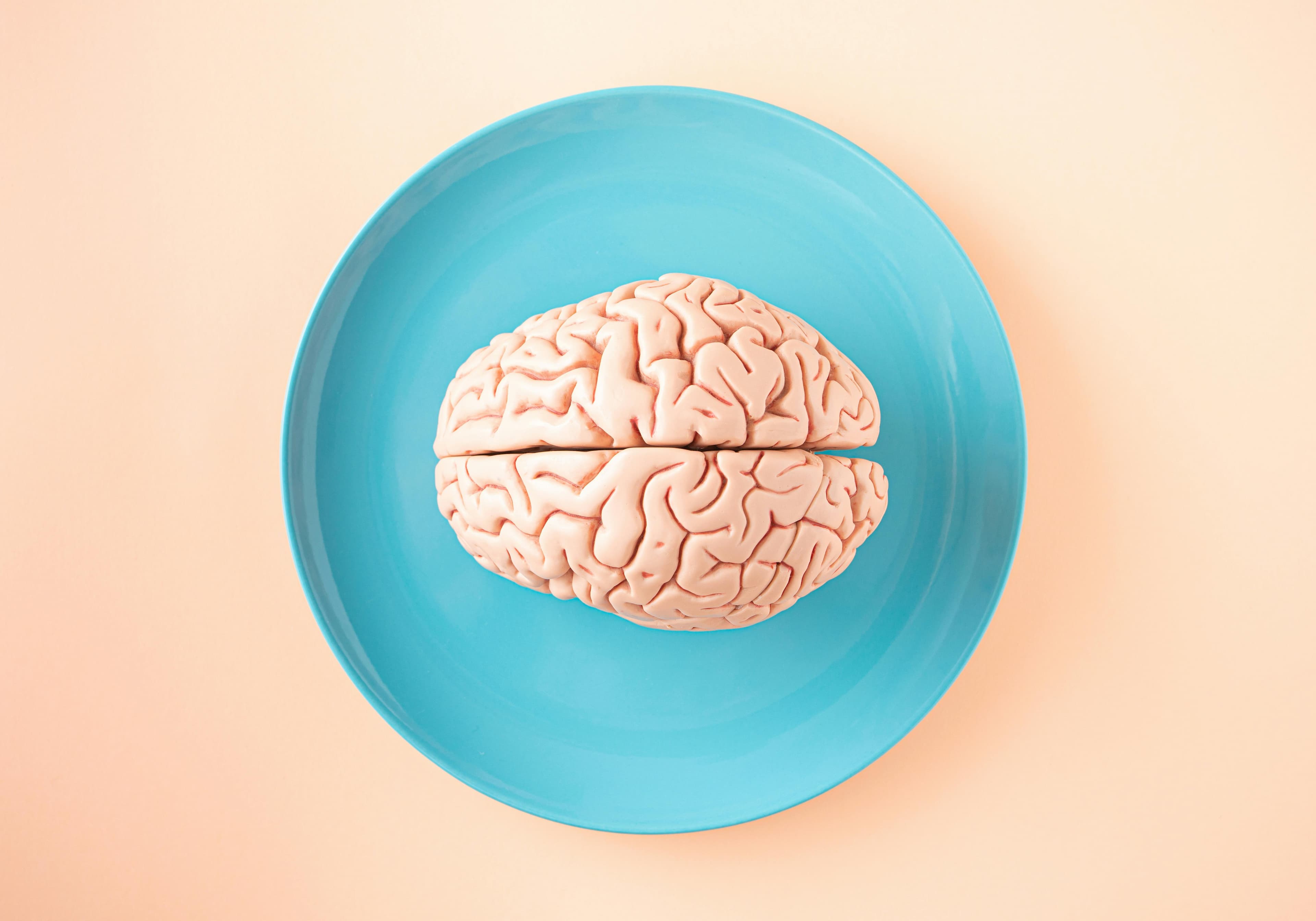 How Visualization Affects Your Brain: 5 Neurological Insights You Need to Know