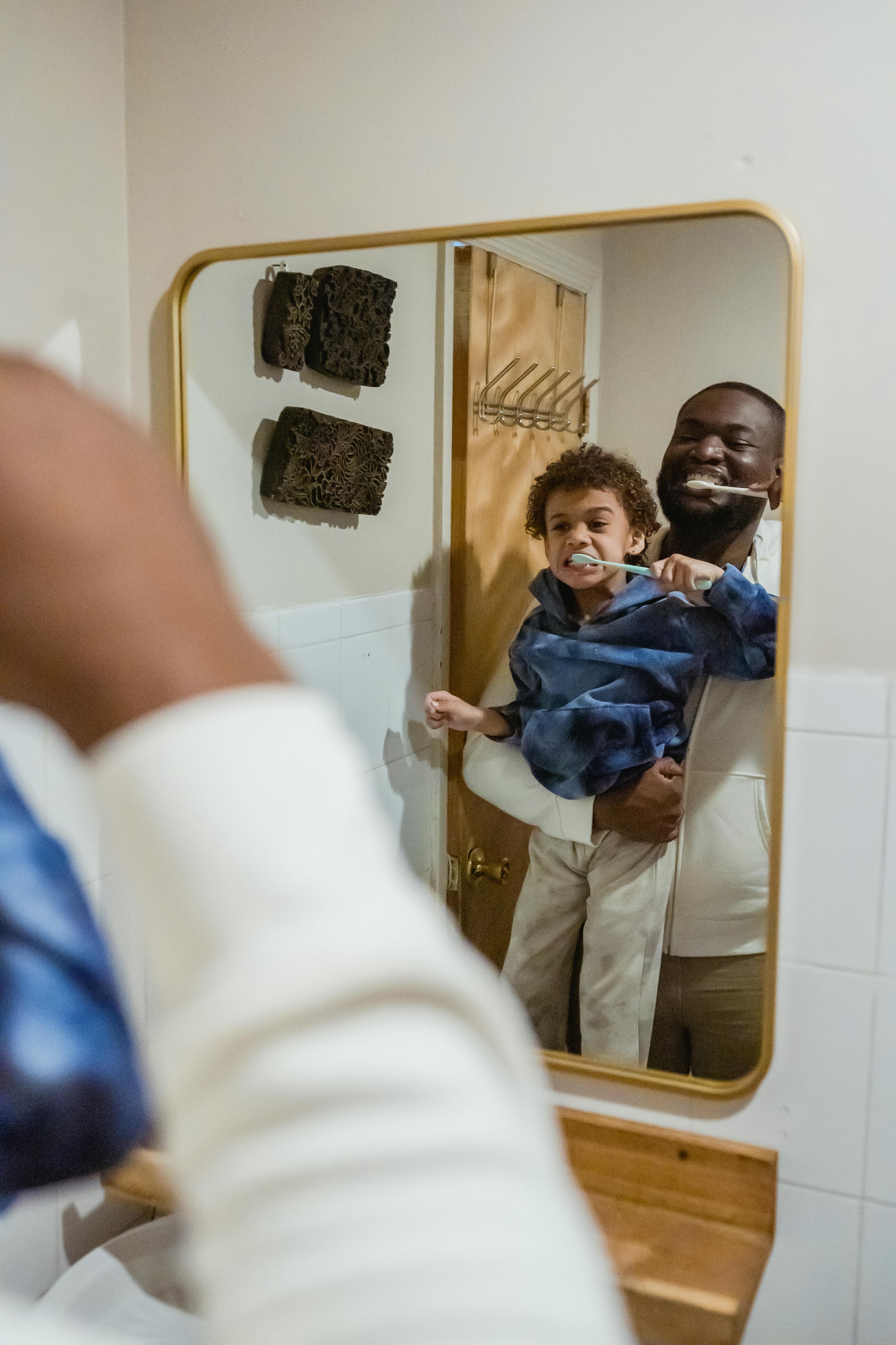 13 Daily Habits to Enhance Your Resilience and Self-Improvement Efforts
