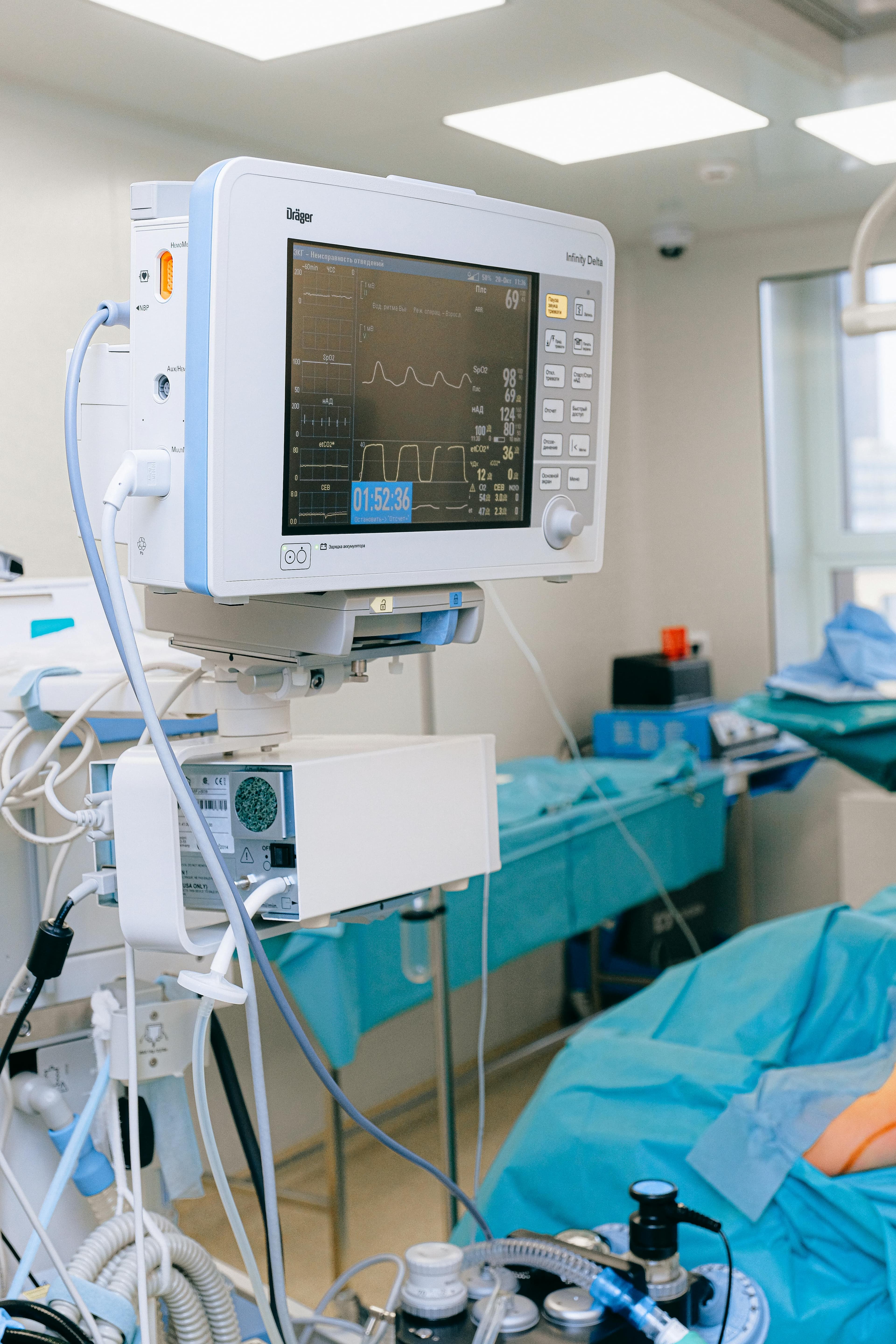 13 Innovative Technologies Revolutionizing Mental Health Treatment in 2023