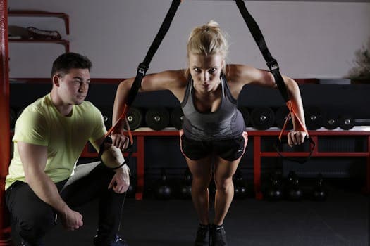 8 Unique Research Findings on the Impact of Mood States on Athletic Performance