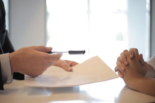 Exploring Omnichannel Customer Acquisition: 12 Tips for Seamless Engagement