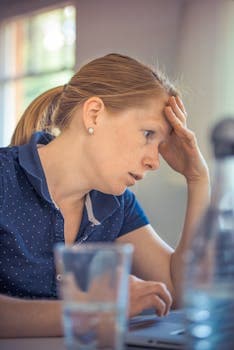 9 Unique Frameworks for Systematic Problem-Solving in Critical Thinking