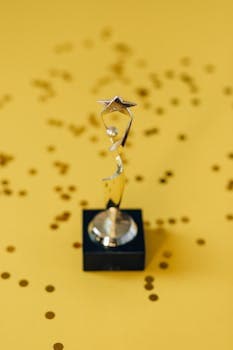 The Science of Rewards: 15 Lesser-Known Theories That Explain What Drives Us