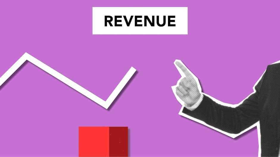 Mastering the Art of Upselling: 7 Strategies for Entrepreneurs to Boost Revenue