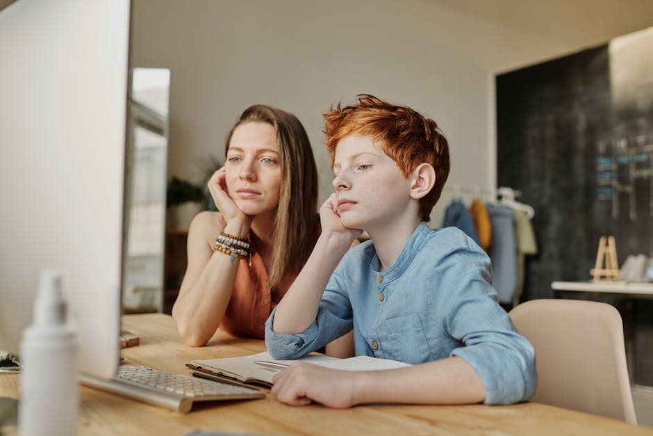8 Underappreciated Barriers to Teaching Critical Thinking and How to Overcome Them