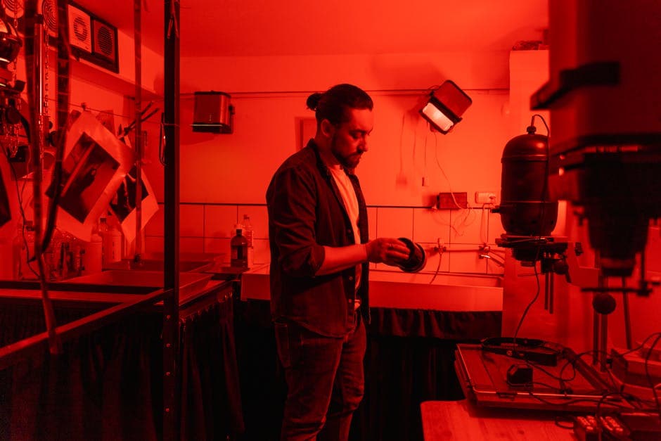 13 Stunning Ways Visualization Fuels the Creative Process: Unleashing Your Inner Artist