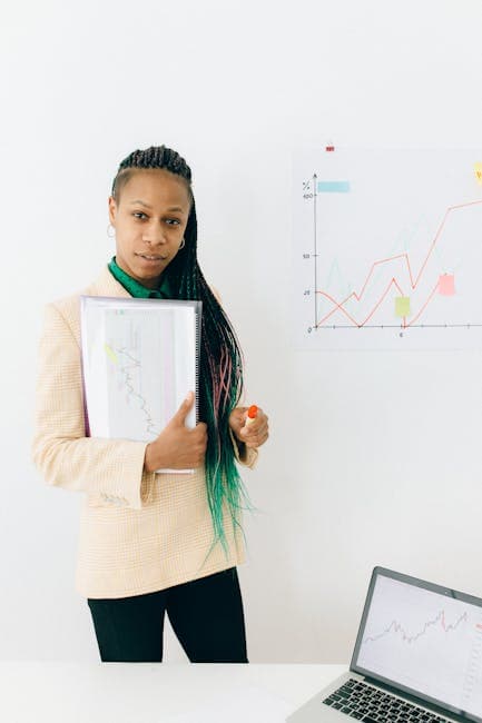 How to Create a Comprehensive Risk Management Plan in 5 Steps
