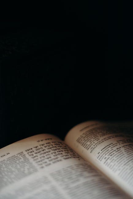 Ancient Wisdom for Modern Challenges: Applying Historical Insights Today

