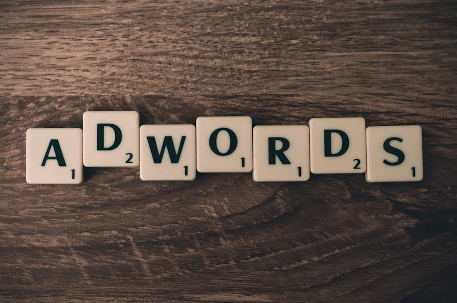 7 Essential Tools for Analyzing Your Digital Marketing Performance Like a Pro