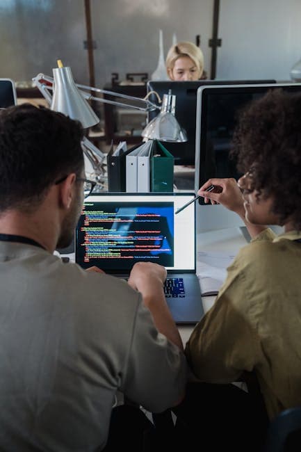 The Science of Agile: 8 Psychological Principles That Enhance Team Collaboration