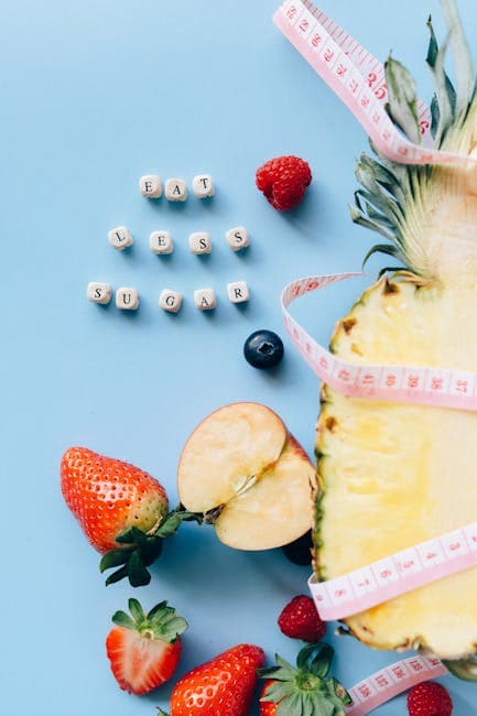 10 Surprising Facts About Preventive Care That Could Change Your Health Forever