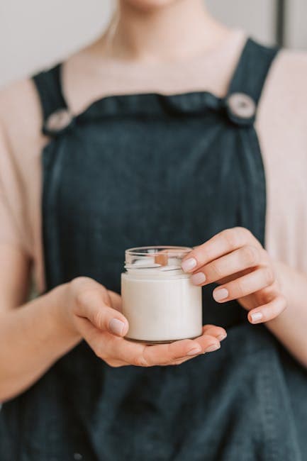 The Future of Green Entrepreneurship: 10 Innovative Eco-Friendly Business Ideas You Can Start Today