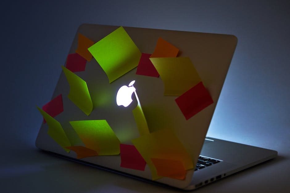 How to Cultivate a Risk-Taking Mindset: 5 Uncommon Strategies for Creative Success