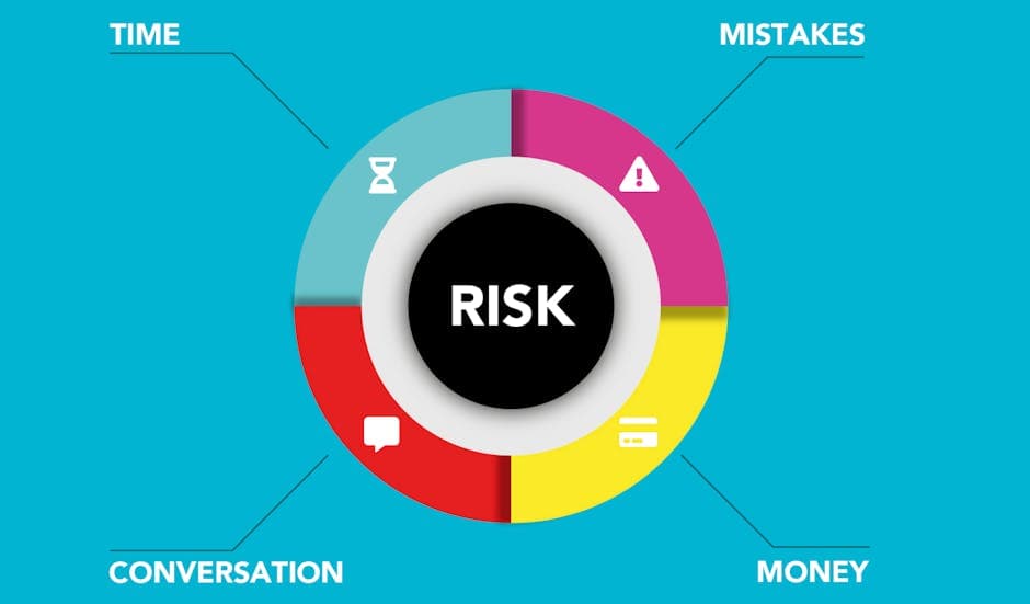 5 Critical Mistakes in Decision Making That Can Cost You Hours of Productivity (and How to Avoid Them)