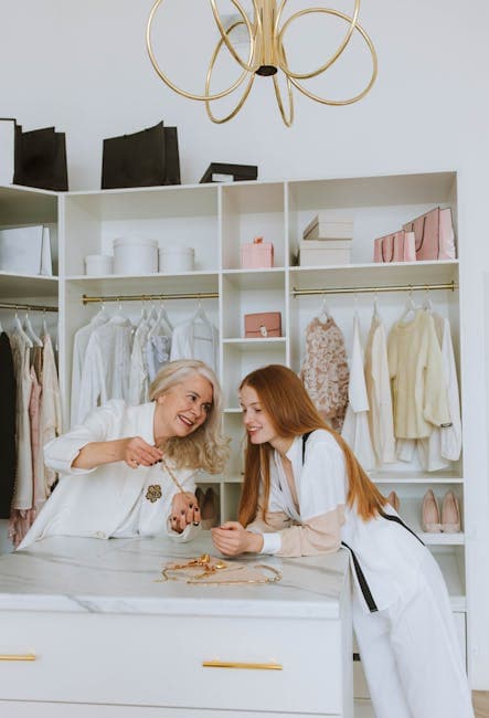 25 Engaging Ways to Personalize Customer Experiences for Increased Retention