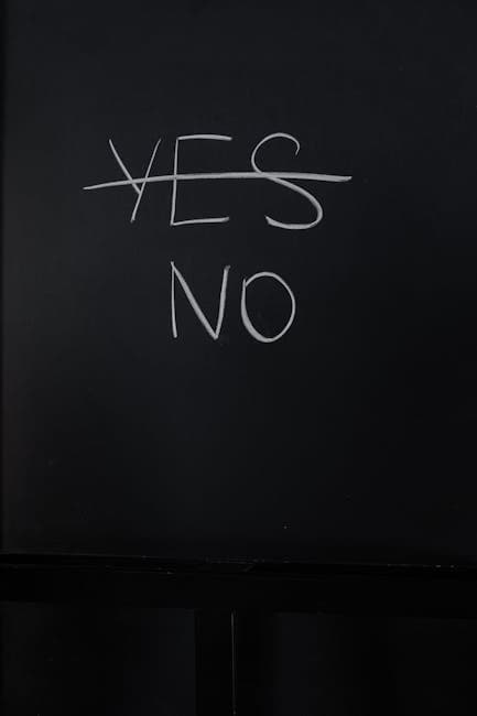 The Psychology Behind Motivation: How Accountability Shapes Your Mindset