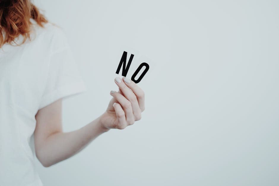 7 Ways Body Language Influences Our Decision-Making Process