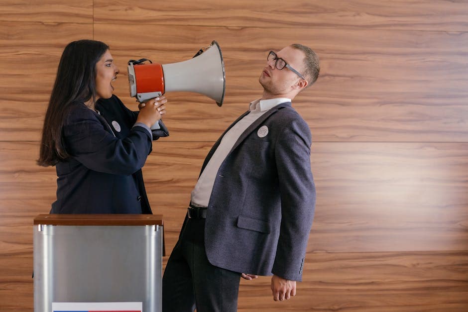 The Science of Persuasion: 15 Little-Known Facts That Will Change Your Approach