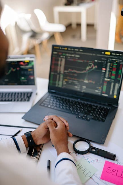 7 Advanced Decision-Making Techniques from Behavioral Economics That Can Transform Your Productivity