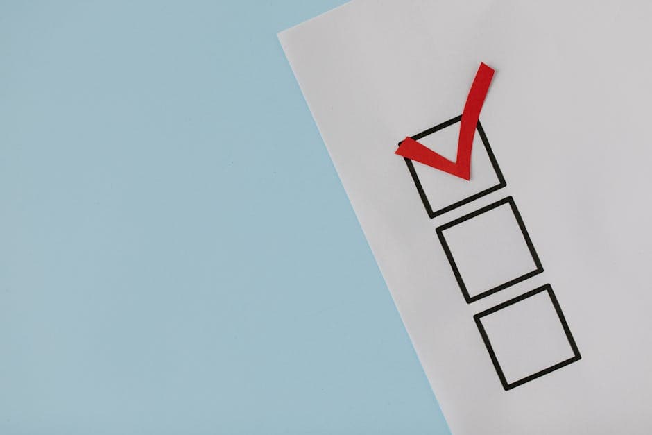 10 Unconventional Goal Setting Techniques That Will Supercharge Your Productivity