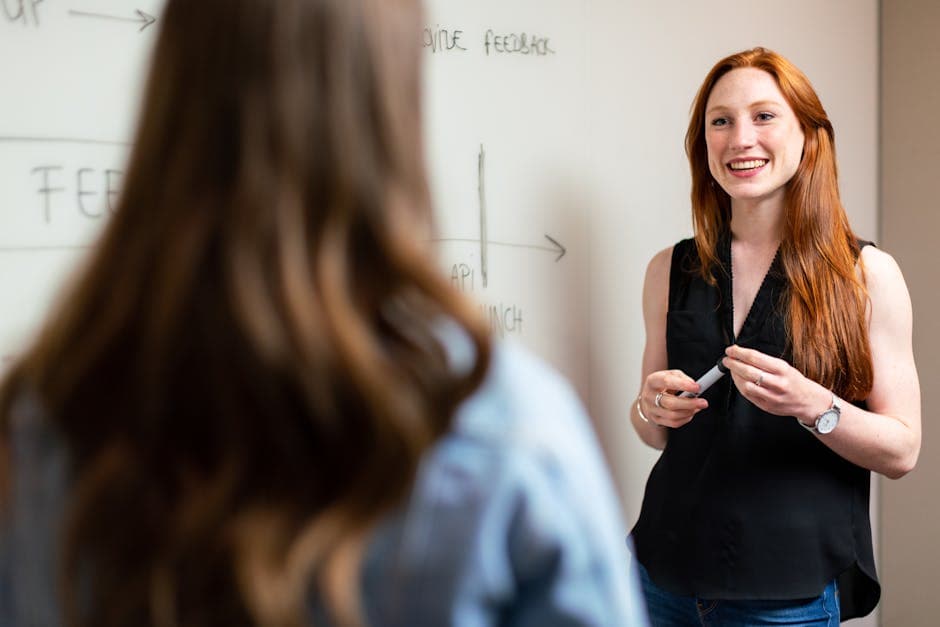 50 Inspiring Quotes about Feedback and Creativity from Famous Innovators