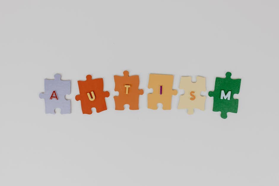 The Empathy Spectrum: 5 Levels of Understanding in Communication