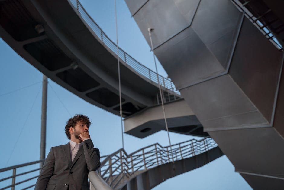 How to Reverse Engineer Your Dreams: The Science of Goal Setting for Success