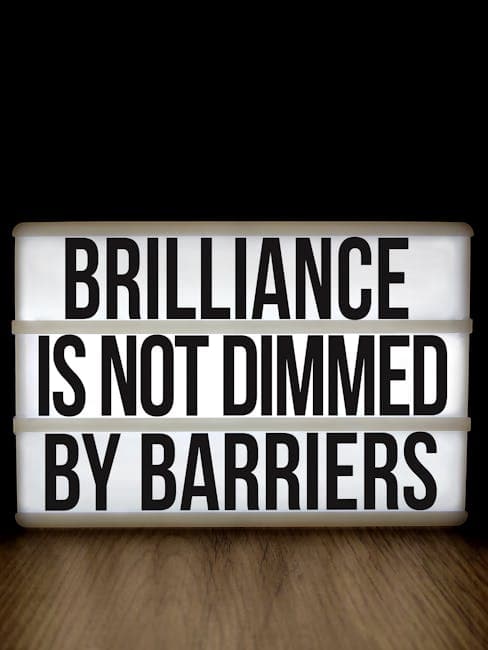 How to Cultivate an Unbreakable Mindset: 12 Steps to Boost Your Motivation