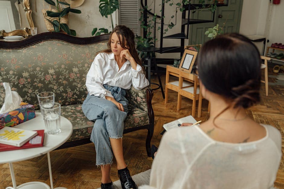 20 Creative Exercises to Cultivate Empathy in Everyday Conversations