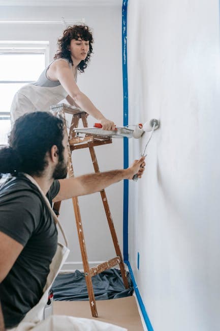 15 Proven Techniques to Seamlessly Incorporate Feedback into Your Creative Process