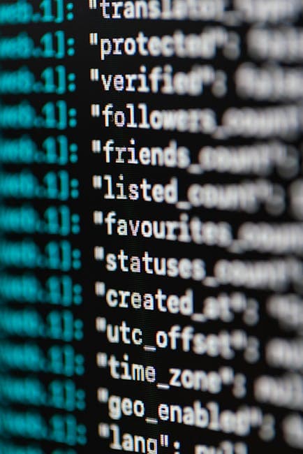 25 Must-Know SQL Queries for Every Developer: Boost Your Database Skills