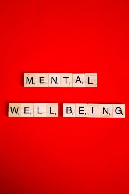 15 Fascinating Psychological Tricks to Boost Your Motivation Through Inspiration