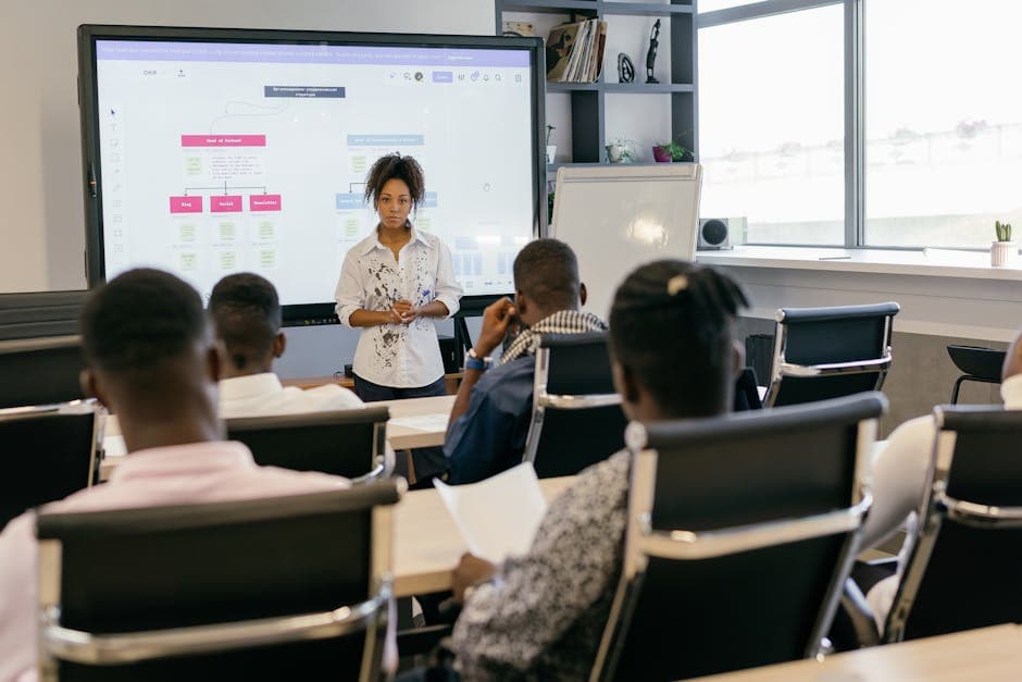 10 Uncommon Methods for Group Decision Making that Lead to High-Performing Teams