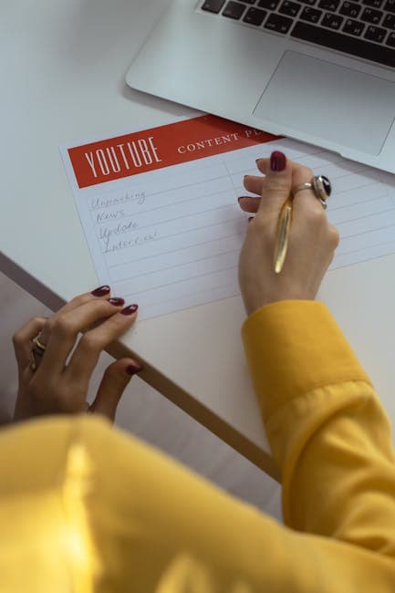 12 Unconventional Ways to Leverage Social Media Influence in Leadership