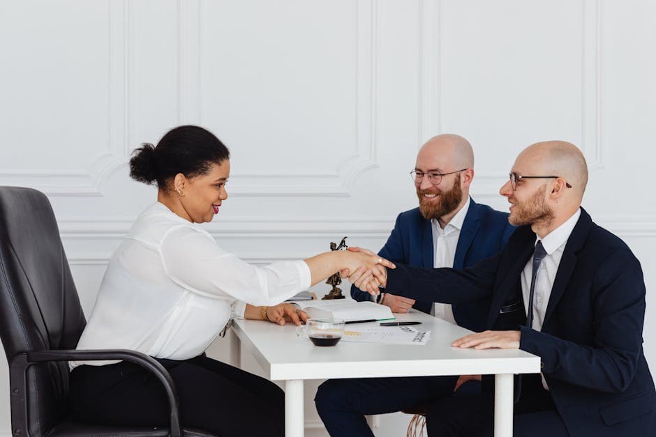 23 Little-Known Psychological Tricks to Enhance Delegation Success