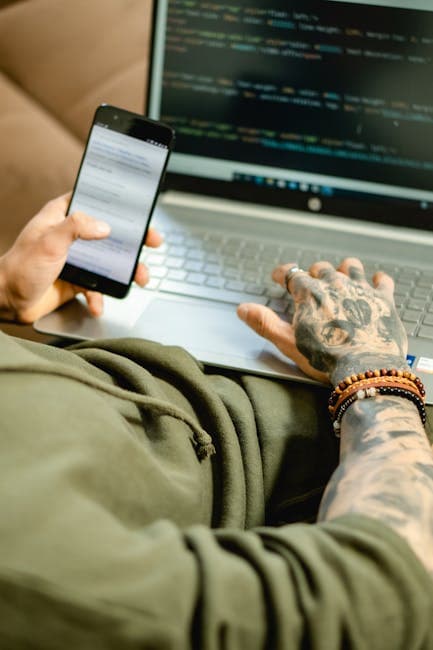 10 Surprising Facts About Compiler Optimization That Every Programmer Should Know