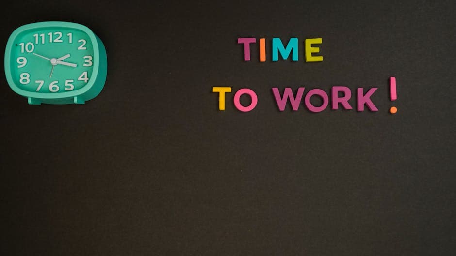 The 12 Laws of Prioritization: Timeless Principles for Thriving in Any Environment